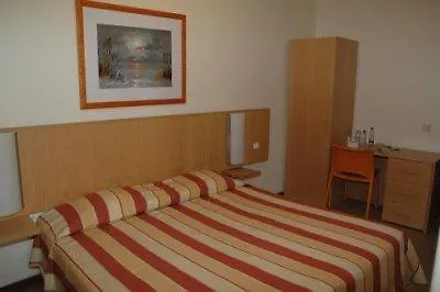 Residencial Jardim Da Guest house Amadora