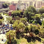 Residencial Jardim Da Amadora