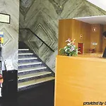 Guest house Residencial Jardim Da Amadora