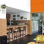 Residencial Jardim Da 2*