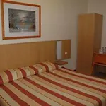 Residencial Jardim Da Guest house Amadora