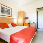 Guest house Residencial Jardim Da Amadora