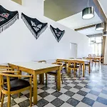 Residencial Jardim Da Guest house Amadora