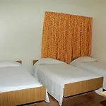 Residencial Jardim Da 2* Amadora