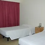 Residencial Jardim Da Guest house Amadora