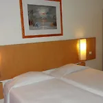 Guest house Residencial Jardim Da