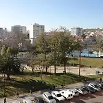 Residencial Jardim Da 2*