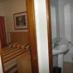 Residencial Jardim Da Amadora