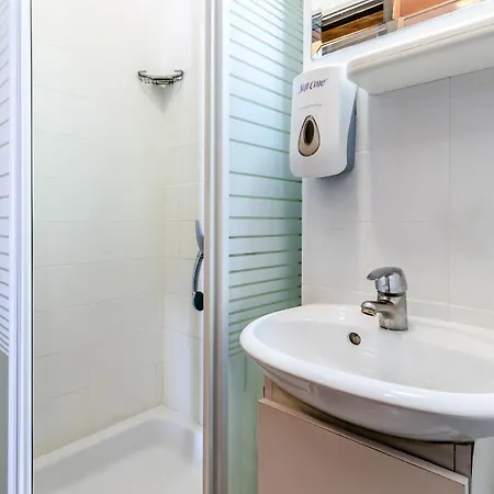 Residencial Jardim Da Amadora