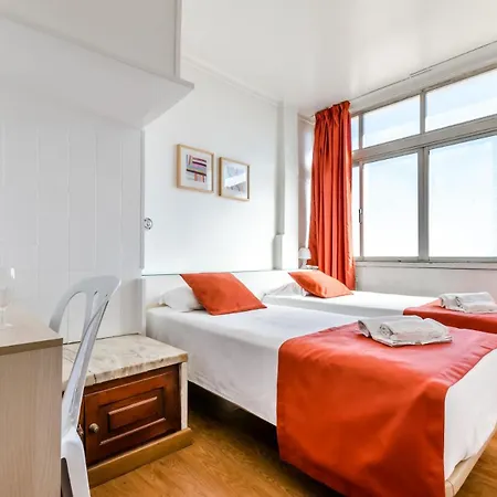 Residencial Jardim Da