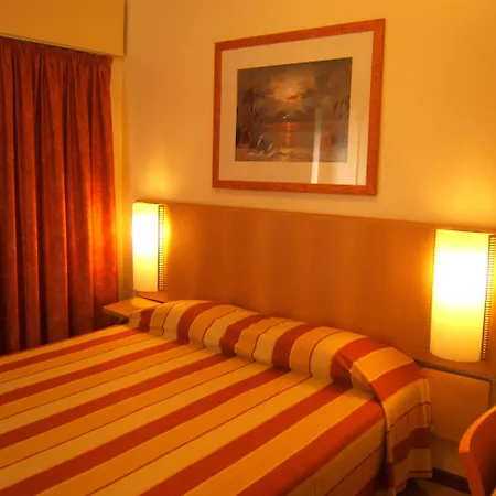 Residencial Jardim Da