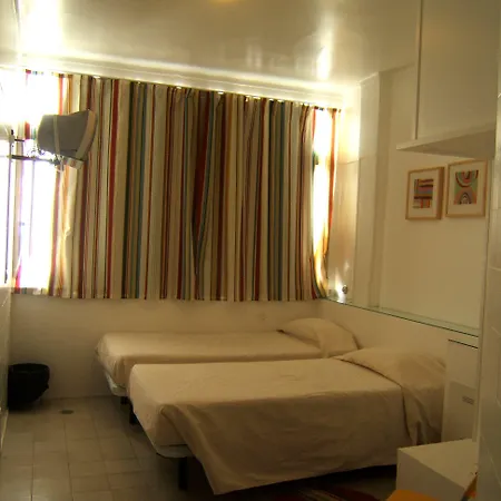 Residencial Jardim Da