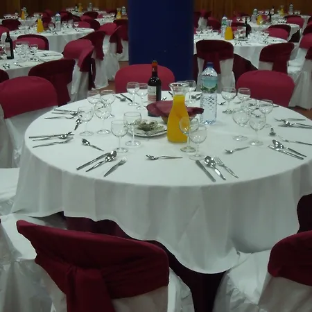 Residencial Jardim Da Πανσιόν Αμαδόρα