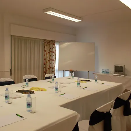 Residencial Jardim Da 2* Αμαδόρα