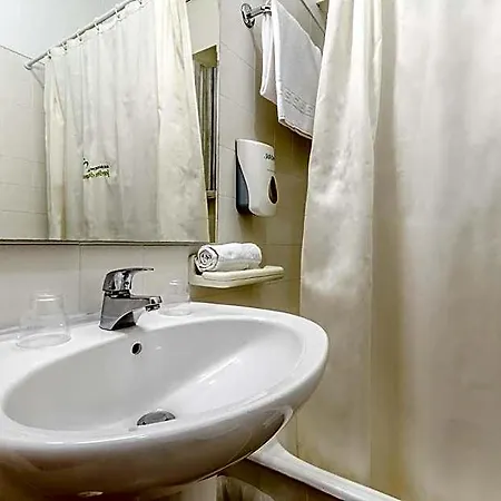 Residencial Jardim Da