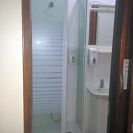 Residencial Jardim Da Αμαδόρα