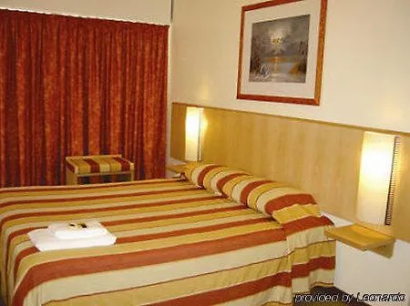 Residencial Jardim Da Amadora