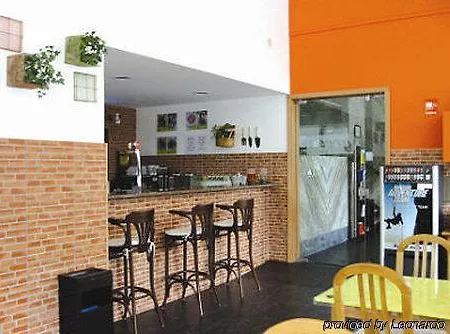 Residencial Jardim Da 2*