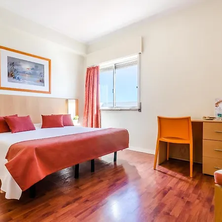 Residencial Jardim Da