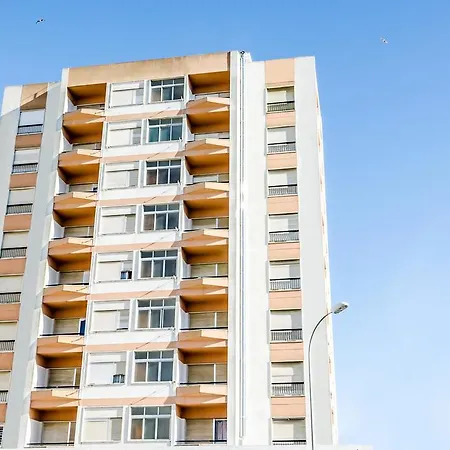 Residencial Jardim Da Penzion 2*