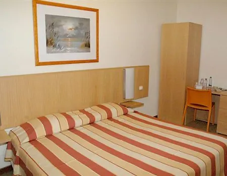 Residencial Jardim Da Gæstehus Amadora