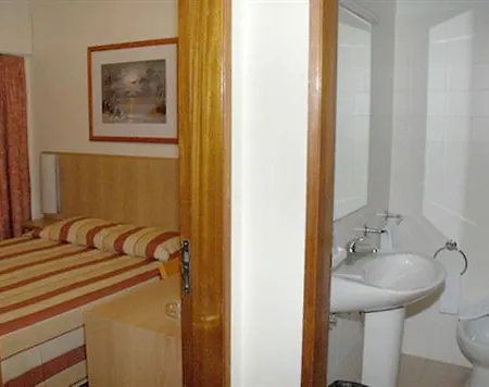 Residencial Jardim Da 2*