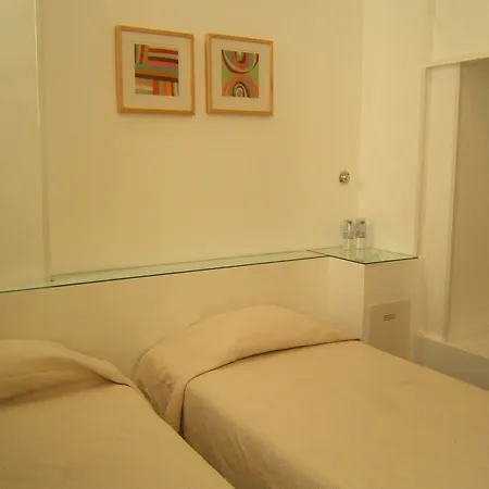 Residencial Jardim Da 2*