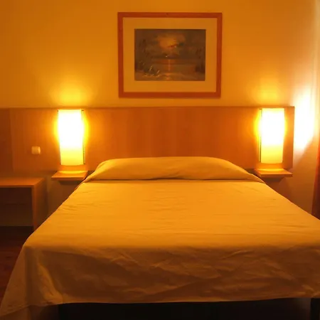 Residencial Jardim Da 2* Amadora