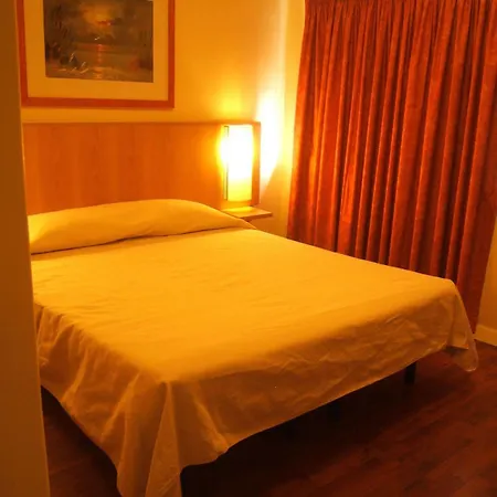 Residencial Jardim Da Amadora