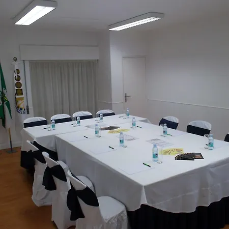 Residencial Jardim Da 2*