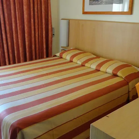 Residencial Jardim Da 2*