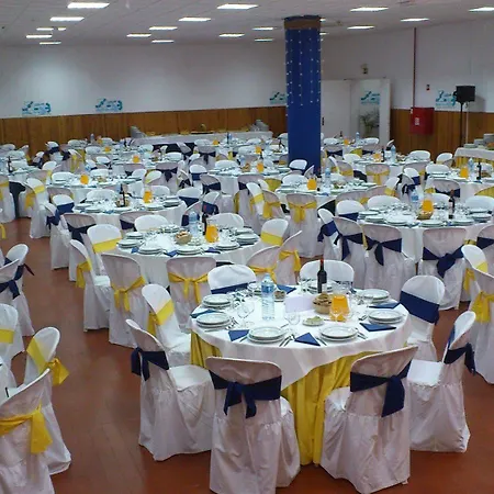 Residencial Jardim Da