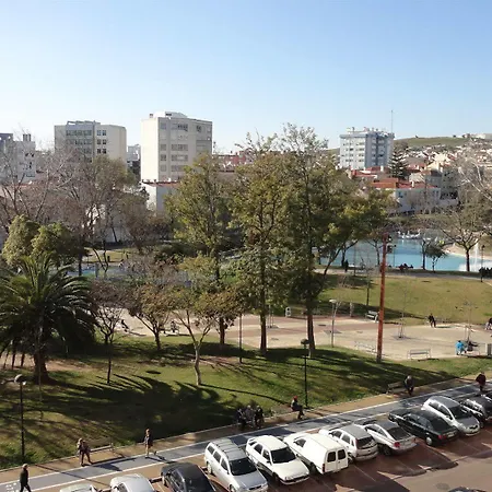 Residencial Jardim Da 2*