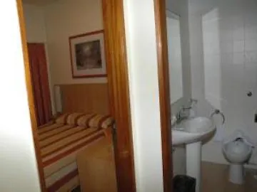 Residencial Jardim Da Αμαδόρα