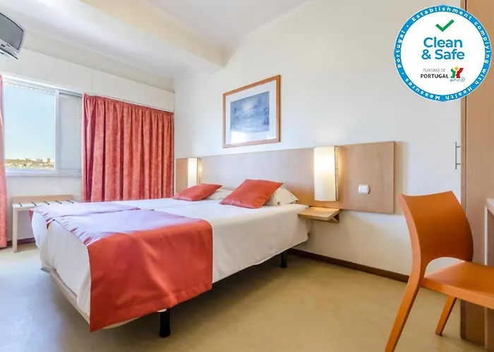 Residencial Jardim Da Гостевой дом