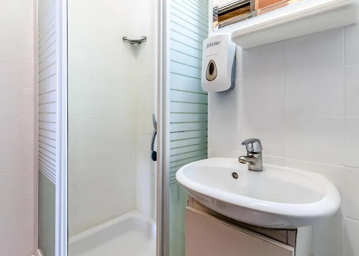 Residencial Jardim Da Amadora