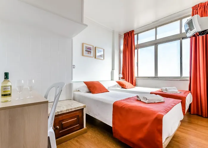 Residencial Jardim Da