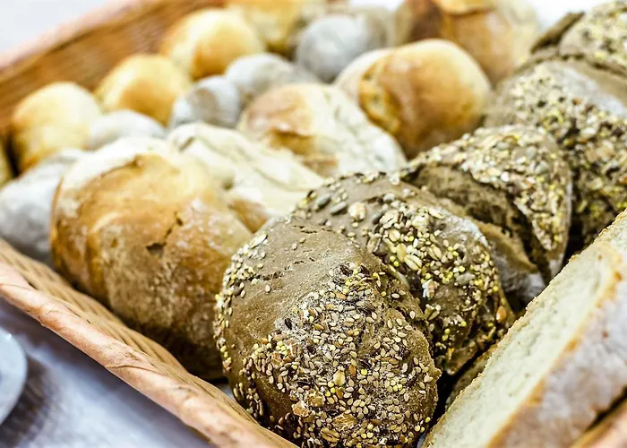 Casa de hóspedes Residencial Jardim Da 2*