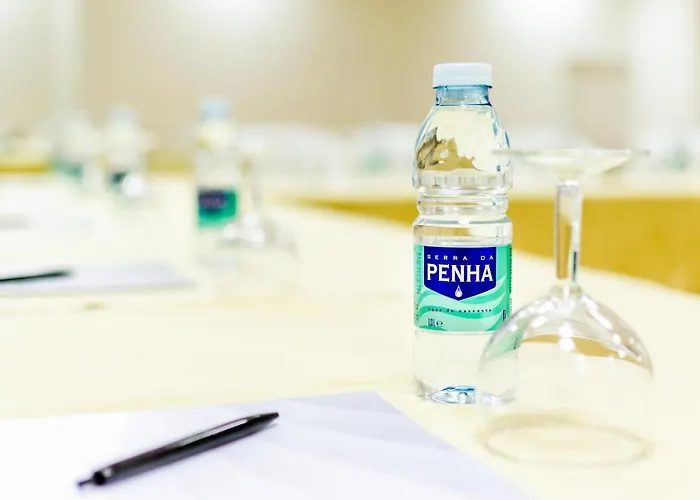 Residencial Jardim Da Casa de hóspedes 2*