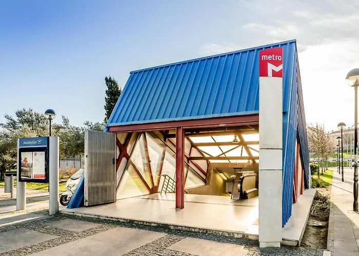 Residencial Jardim Da Casa de hóspedes 2*