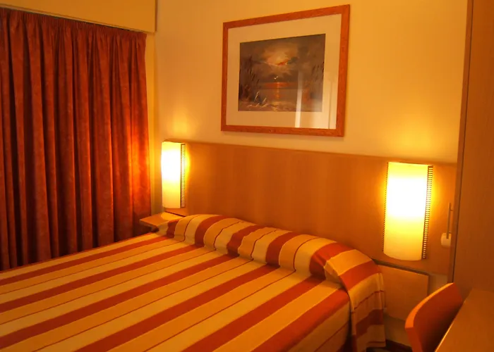 Residencial Jardim Da