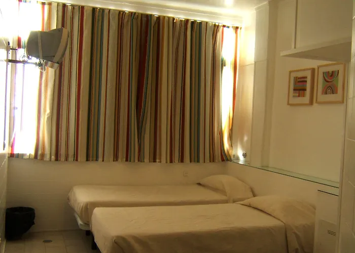 Residencial Jardim Da