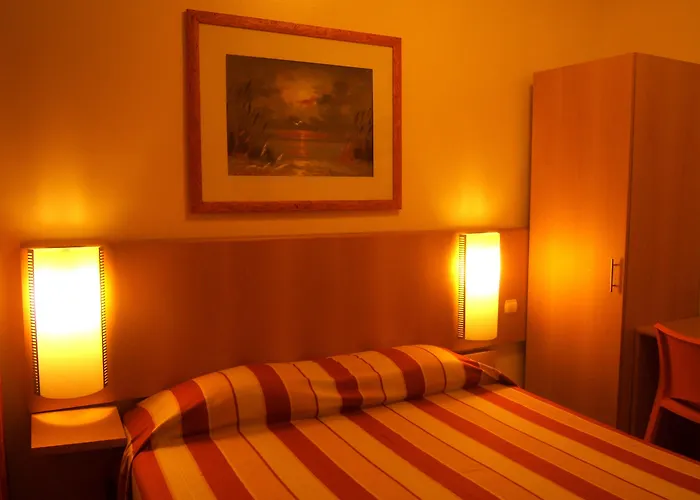 Residencial Jardim Da Гостевой дом