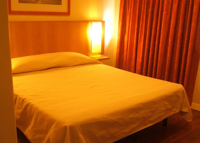 Residencial Jardim Da