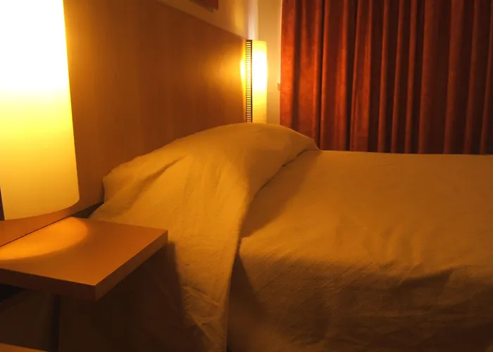 Residencial Jardim Da 2* Amadora