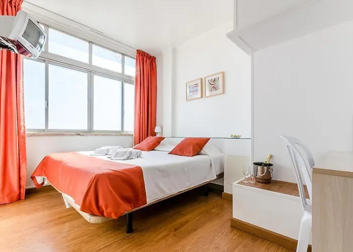 Residencial Jardim Da Casa de hóspedes 2*