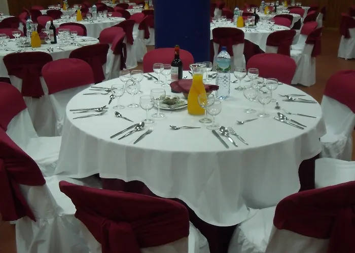 Residencial Jardim Da Casa de hóspedes Amadora