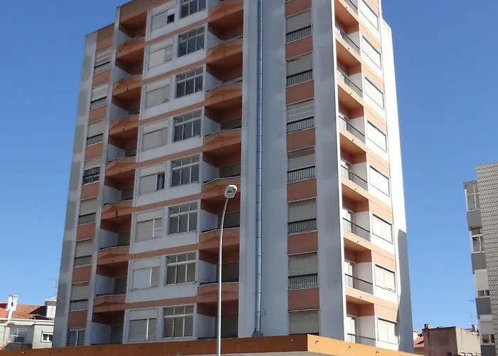Residencial Jardim Da Гостевой дом 2*