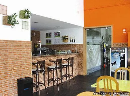 Residencial Jardim Da 2*