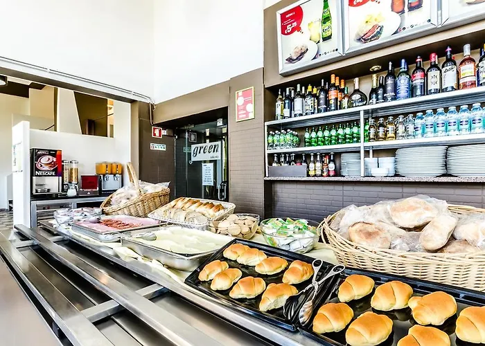 Residencial Jardim Da Casa de hóspedes